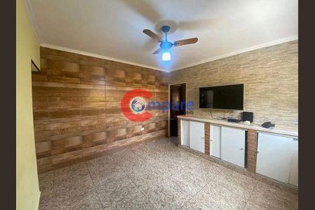 8_photo/94ce620d29.646fae3a1fa4a2d8-ATLAS-7a9d2814-69f4-4d7c-94d7-5353a985992e.jpg de casa à venda com 2 quartos, 70m² em Jardim Ansalca, Guarulhos