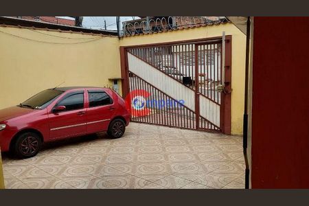 9_photo/94ce620d29.646fae3a1fa4a2d8-ATLAS-80043fb6-d983-41f3-bb55-a6f196613985.jpg de casa à venda com 2 quartos, 70m² em Jardim Ansalca, Guarulhos