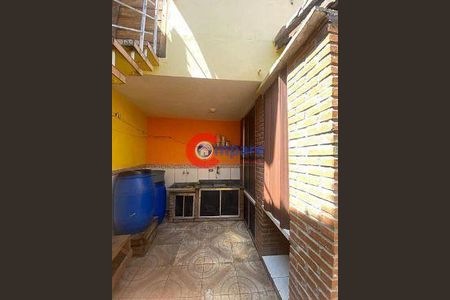 10_photo/94ce620d29.646fae3a1fa4a2d8-ATLAS-902a201e-cecd-49c8-98de-a1ebb5bf34b2.jpg de casa à venda com 2 quartos, 70m² em Jardim Ansalca, Guarulhos