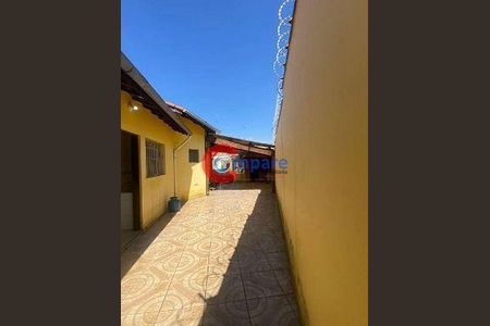 4_photo/94ce620d29.646fae3a1fa4a2d8-ATLAS-9e13f532-dcda-436e-abb4-d22b34de6389.jpg de casa à venda com 2 quartos, 70m² em Jardim Ansalca, Guarulhos