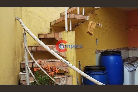 11_photo/94ce620d29.646fae3a1fa4a2d8-ATLAS-e59b8502-1215-4fb0-8f11-bba537097980.jpg de casa à venda com 2 quartos, 70m² em Jardim Ansalca, Guarulhos