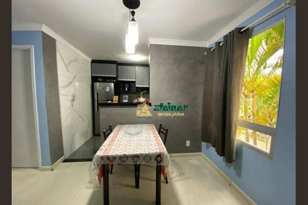 2_photo/94ce620d93.1cece0741920e737-ATLAS-0bb30ef3-b500-4cdd-8247-a046bab77fcd.jpg de apartamento à venda com 2 quartos, 44m² em Jardim Ansalca, Guarulhos