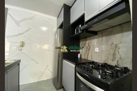 5_photo/94ce620d93.1cece0741920e737-ATLAS-5dc9c12f-3ccd-462d-a784-9a340bc8178d.jpg de apartamento à venda com 2 quartos, 44m² em Jardim Ansalca, Guarulhos