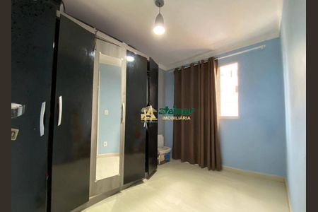 7_photo/94ce620d93.1cece0741920e737-ATLAS-91b218fd-e556-4b8e-94b0-688c550e16f2.jpg de apartamento à venda com 2 quartos, 44m² em Jardim Ansalca, Guarulhos