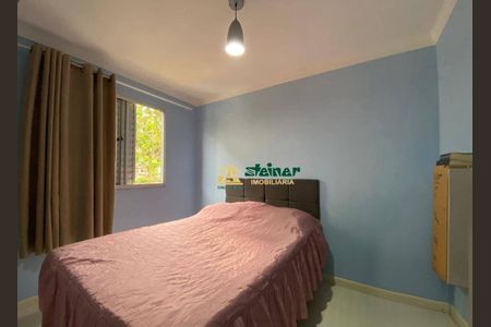 8_photo/94ce620d93.1cece0741920e737-ATLAS-94770cad-e28d-4e4c-966f-357f6bff2919.jpg de apartamento à venda com 2 quartos, 44m² em Jardim Ansalca, Guarulhos