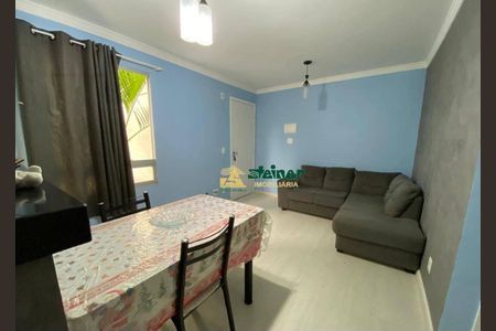 10_photo/94ce620d93.1cece0741920e737-ATLAS-9710944a-9d9b-4e2c-9d67-97001f8a5aca.jpg de apartamento à venda com 2 quartos, 44m² em Jardim Ansalca, Guarulhos