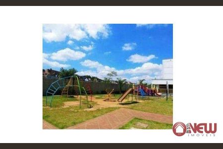 6_photo/94ce620d93.25984f6466304dff-ATLAS-768012fb-e971-4e7b-b215-5d9dba498d55.jpg de apartamento à venda com 2 quartos, 42m² em Jardim Ansalca, Guarulhos