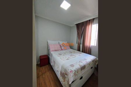 2_photo/94ce620d93.261cdee5b181d608-ATLAS-25ae863f-faeb-4dd4-bfb4-00d4fe4d6525.jpg de apartamento à venda com 2 quartos, 43m² em Jardim Ansalca, Guarulhos