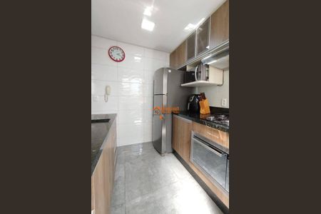 5_photo/94ce620d93.261cdee5b181d608-ATLAS-729e0eef-33de-40b5-97a8-ddc4d67ed850.jpg de apartamento à venda com 2 quartos, 43m² em Jardim Ansalca, Guarulhos