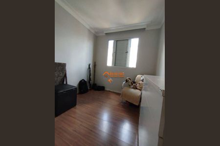 8_photo/94ce620d93.261cdee5b181d608-ATLAS-806737ea-a4c9-4f8e-b385-73904eb3fe98.jpg de apartamento à venda com 2 quartos, 43m² em Jardim Ansalca, Guarulhos