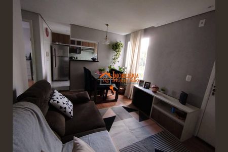 10_photo/94ce620d93.261cdee5b181d608-ATLAS-92e3479b-5f0f-40fc-9b2d-55dea19a8f46.jpg de apartamento à venda com 2 quartos, 43m² em Jardim Ansalca, Guarulhos