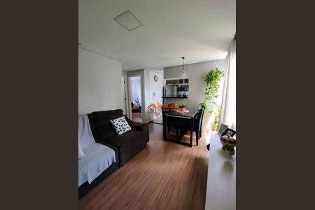 12_photo/94ce620d93.261cdee5b181d608-ATLAS-bbe46df8-a80e-4df5-b1b1-0c0395952c4a.jpg de apartamento à venda com 2 quartos, 43m² em Jardim Ansalca, Guarulhos