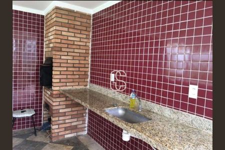 2_photo/94ce620d93.367e35f5ce510e20-ATLAS-1512aa8c-cdd1-4e01-80f5-df5b304a5b2c.jpg de apartamento à venda com 2 quartos, 43m² em Jardim Ansalca, Guarulhos