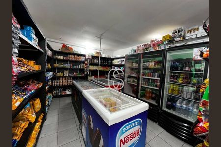 12_photo/94ce620d93.367e35f5ce510e20-ATLAS-4e9c2719-e5bc-420e-a295-a328e1795741.jpg de apartamento à venda com 2 quartos, 43m² em Jardim Ansalca, Guarulhos