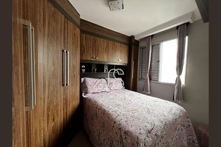 2_photo/94ce620d93.367e35f5ce510e20-ATLAS-b8256f75-39d2-4456-ad0d-6cf347f3c8b9.jpg de apartamento à venda com 2 quartos, 43m² em Jardim Ansalca, Guarulhos