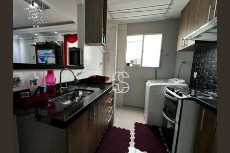 4_photo/94ce620d93.367e35f5ce510e20-ATLAS-dbe714e2-5beb-4f1f-8a48-0fc73814e41e.jpg de apartamento à venda com 2 quartos, 43m² em Jardim Ansalca, Guarulhos