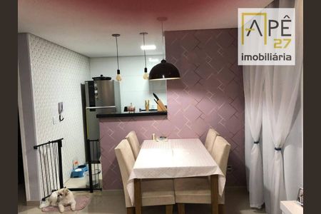 8_photo/94ce620d93.37f7c58bb84deb17-ATLAS-b943601c-dd7f-4821-b8bd-dfe542e185b0.jpg de apartamento à venda com 2 quartos, 42m² em Jardim Ansalca, Guarulhos