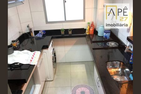 9_photo/94ce620d93.37f7c58bb84deb17-ATLAS-eac806b8-ebe6-4631-8ee6-796f2a8bad85.jpg de apartamento à venda com 2 quartos, 42m² em Jardim Ansalca, Guarulhos