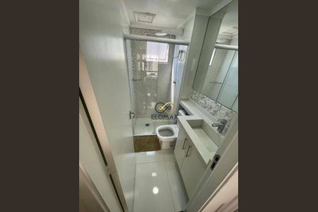 4_photo/94ce620d93.3d8dbf12f9e9b377-ATLAS-0848b630-43a2-47a7-baaf-fbce542a2df7.jpg de apartamento à venda com 2 quartos, 44m² em Jardim Ansalca, Guarulhos