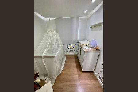 6_photo/94ce620d93.3d8dbf12f9e9b377-ATLAS-18ca683f-ecdf-484e-88b1-9df93c179a2a.jpg de apartamento à venda com 2 quartos, 44m² em Jardim Ansalca, Guarulhos