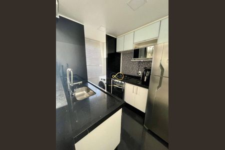 10_photo/94ce620d93.3d8dbf12f9e9b377-ATLAS-280181df-b3b7-4e2d-a90a-a88c58e89cf6.jpg de apartamento à venda com 2 quartos, 44m² em Jardim Ansalca, Guarulhos