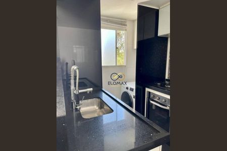 12_photo/94ce620d93.3d8dbf12f9e9b377-ATLAS-32f08ffd-148f-47c7-a4e1-a446cb006e6a.jpg de apartamento à venda com 2 quartos, 44m² em Jardim Ansalca, Guarulhos