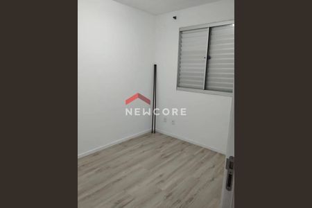 2_photo/94ce620d93.4cea1a0b3f6bbd2f-ATLAS-05933abc-7207-4396-9ee1-dd0cf4c4b7d8.jpg de apartamento à venda com 2 quartos, 46m² em Jardim Ansalca, Guarulhos