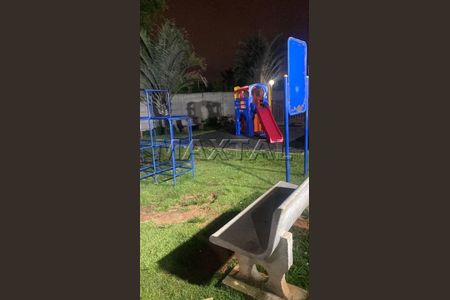 2_photo/94ce620d93.4cea1a0b3f6bbd2f-ATLAS-0822a7cf-2322-4063-9c63-7b39cae32b74.jpg de apartamento à venda com 2 quartos, 46m² em Jardim Ansalca, Guarulhos