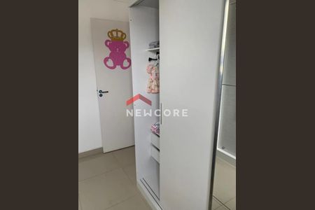 3_photo/94ce620d93.4cea1a0b3f6bbd2f-ATLAS-0c2697e5-ad8e-4c0d-a9ef-bdd90c8703d6.jpg de apartamento à venda com 2 quartos, 42m² em Jardim Ansalca, Guarulhos