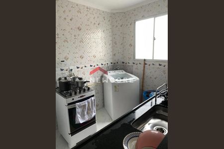 4_photo/94ce620d93.4cea1a0b3f6bbd2f-ATLAS-0d72e1e8-dbc5-425b-a6e8-d0c799e965e2.jpg de apartamento à venda com 2 quartos, 42m² em Jardim Ansalca, Guarulhos