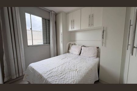 3_photo/94ce620d93.4cea1a0b3f6bbd2f-ATLAS-0ffc1371-617f-4d2e-9d3c-86ee79146b57.jpg de apartamento à venda com 2 quartos, 43m² em Jardim Ansalca, Guarulhos