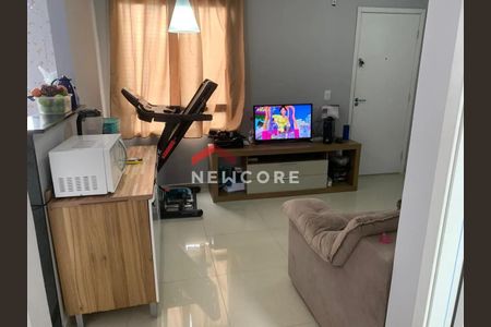 6_photo/94ce620d93.4cea1a0b3f6bbd2f-ATLAS-131d24a4-4a23-4d18-96e6-aafc04082449.jpg de apartamento à venda com 2 quartos, 42m² em Jardim Ansalca, Guarulhos