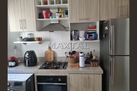 4_photo/94ce620d93.4cea1a0b3f6bbd2f-ATLAS-143a1ec4-5f61-4667-8a5c-775838a4e5e7.jpg de apartamento à venda com 2 quartos, 46m² em Jardim Ansalca, Guarulhos