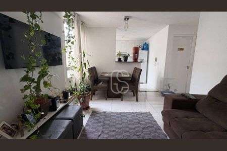 7_photo/94ce620d93.4cea1a0b3f6bbd2f-ATLAS-16ccafac-5e54-4d16-bc52-40026591352f.jpg de apartamento à venda com 2 quartos, 43m² em Jardim Ansalca, Guarulhos