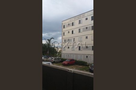 5_photo/94ce620d93.4cea1a0b3f6bbd2f-ATLAS-25b1df93-e1e2-4e0e-b994-ed3b3c481629.jpg de apartamento à venda com 2 quartos, 46m² em Jardim Ansalca, Guarulhos