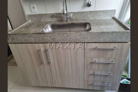 6_photo/94ce620d93.4cea1a0b3f6bbd2f-ATLAS-26de18dc-1812-4ce3-a767-df78355ee9f1.jpg de apartamento à venda com 2 quartos, 46m² em Jardim Ansalca, Guarulhos