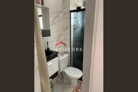 7_photo/94ce620d93.4cea1a0b3f6bbd2f-ATLAS-296e0001-bf03-44c5-b299-672bc3d9806d.jpg de apartamento à venda com 2 quartos, 42m² em Jardim Ansalca, Guarulhos