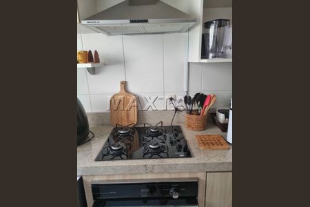 7_photo/94ce620d93.4cea1a0b3f6bbd2f-ATLAS-2f37a77b-c42b-472f-95b0-dfa435746eb3.jpg de apartamento à venda com 2 quartos, 46m² em Jardim Ansalca, Guarulhos