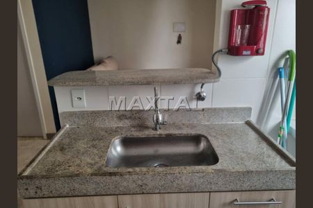 8_photo/94ce620d93.4cea1a0b3f6bbd2f-ATLAS-33768c86-7554-41e0-88c4-b22b32c2a347.jpg de apartamento à venda com 2 quartos, 46m² em Jardim Ansalca, Guarulhos