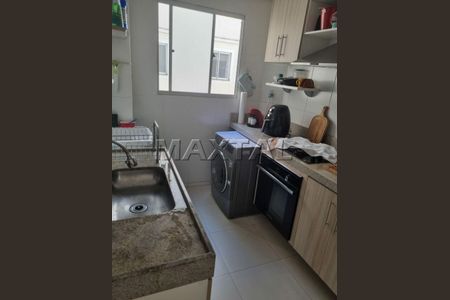 9_photo/94ce620d93.4cea1a0b3f6bbd2f-ATLAS-33cac37a-036e-43a7-b9fe-9cb458adbd73.jpg de apartamento à venda com 2 quartos, 46m² em Jardim Ansalca, Guarulhos