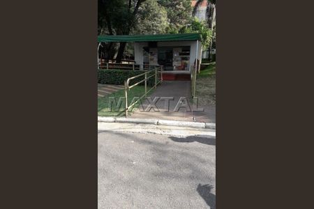 11_photo/94ce620d93.4cea1a0b3f6bbd2f-ATLAS-3df87e9f-8b41-4749-906a-921701e84e4f.jpg de apartamento à venda com 2 quartos, 46m² em Jardim Ansalca, Guarulhos