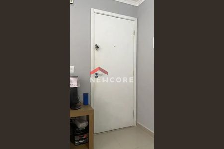 9_photo/94ce620d93.4cea1a0b3f6bbd2f-ATLAS-43f3492a-80c6-45fd-a2df-49949c5b4a36.jpg de apartamento à venda com 2 quartos, 42m² em Jardim Ansalca, Guarulhos