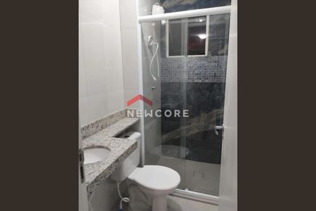 5_photo/94ce620d93.4cea1a0b3f6bbd2f-ATLAS-48f08d91-e965-4a0b-9e80-7ec81ed2f1a8.jpg de apartamento à venda com 2 quartos, 46m² em Jardim Ansalca, Guarulhos