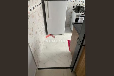 10_photo/94ce620d93.4cea1a0b3f6bbd2f-ATLAS-4d415608-c164-4f56-8a98-2f5f4ba0ba1e.jpg de apartamento à venda com 2 quartos, 42m² em Jardim Ansalca, Guarulhos