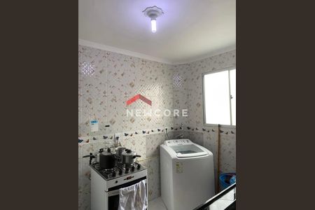 12_photo/94ce620d93.4cea1a0b3f6bbd2f-ATLAS-534ff5d2-8a26-4c04-ba71-5c57d5b35e4c.jpg de apartamento à venda com 2 quartos, 42m² em Jardim Ansalca, Guarulhos