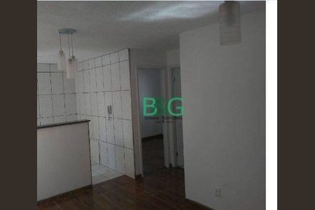 4_photo/94ce620d93.4cea1a0b3f6bbd2f-ATLAS-6214bdbc-aa9d-4ab7-938f-d4e18bee6eb0.jpg de apartamento à venda com 2 quartos, 48m² em Jardim Ansalca, Guarulhos