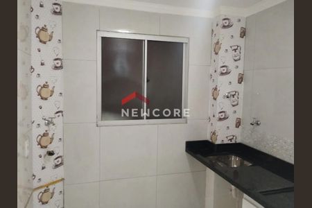 6_photo/94ce620d93.4cea1a0b3f6bbd2f-ATLAS-65e92416-18a2-4e82-a053-10fa67ae83a3.jpg de apartamento à venda com 2 quartos, 46m² em Jardim Ansalca, Guarulhos