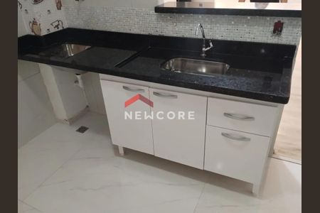 7_photo/94ce620d93.4cea1a0b3f6bbd2f-ATLAS-68b5ca6d-213d-410c-b162-d99f7b1dc487.jpg de apartamento à venda com 2 quartos, 46m² em Jardim Ansalca, Guarulhos