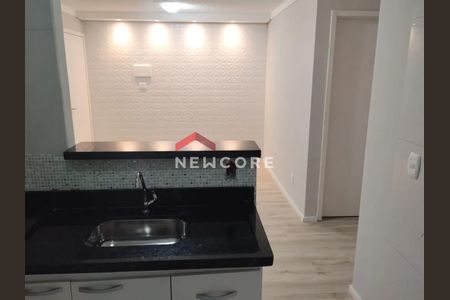 8_photo/94ce620d93.4cea1a0b3f6bbd2f-ATLAS-71b09474-49b2-461d-a53e-a975a1c08e2c.jpg de apartamento à venda com 2 quartos, 46m² em Jardim Ansalca, Guarulhos