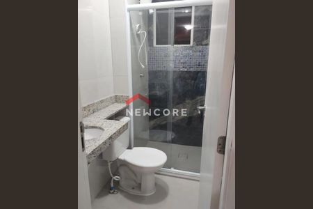 9_photo/94ce620d93.4cea1a0b3f6bbd2f-ATLAS-9c2cde82-662f-44e9-b9bc-9e0794eef071.jpg de apartamento à venda com 2 quartos, 46m² em Jardim Ansalca, Guarulhos